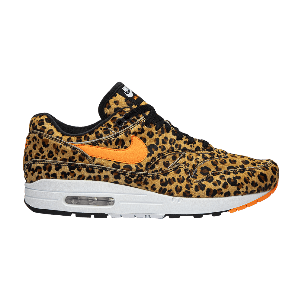 nike atmos leopard
