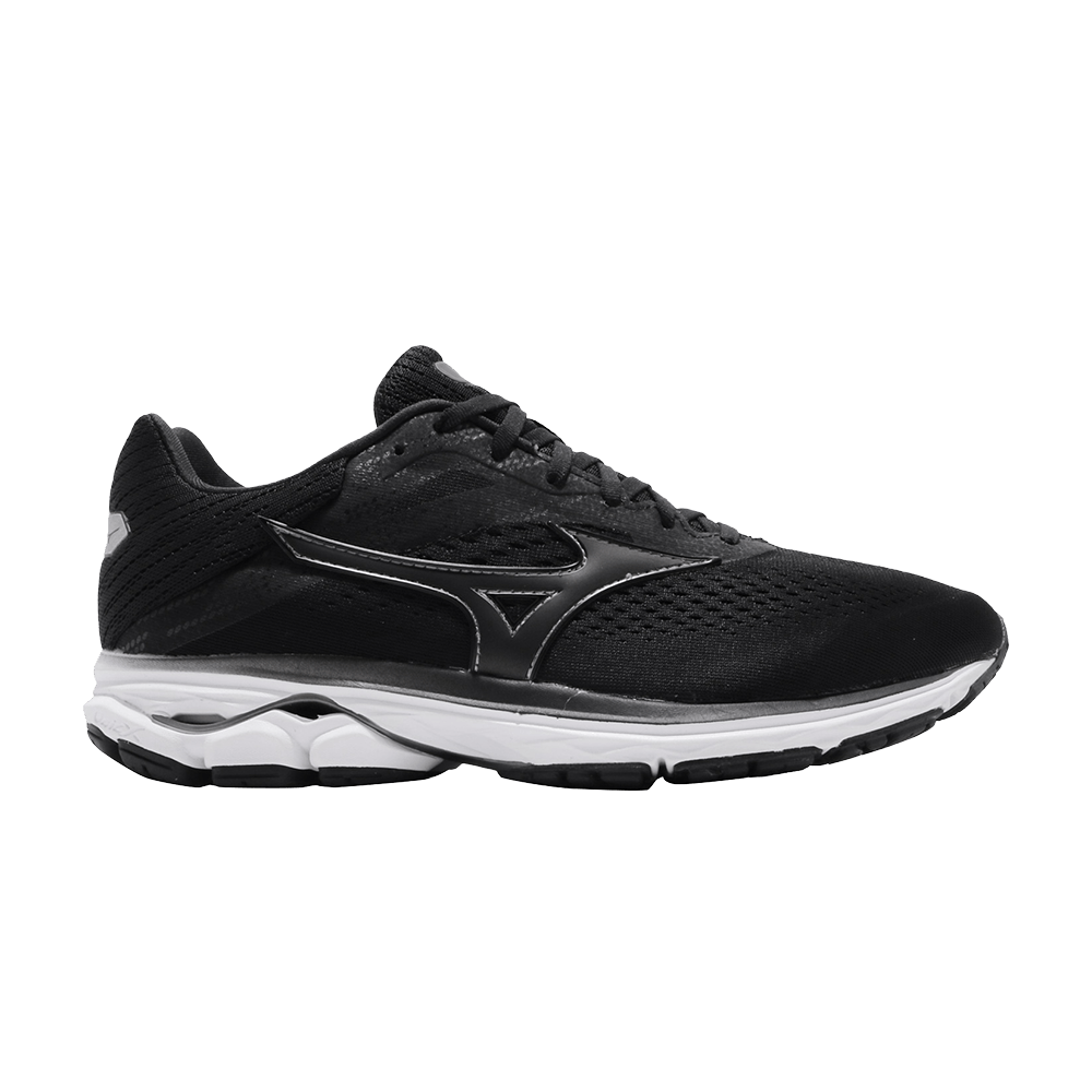 under armour outlet sandals