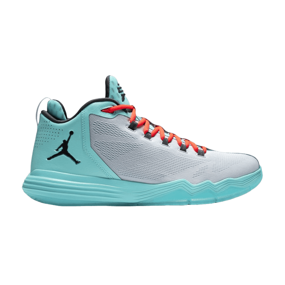 Cp3 ix outlet ae