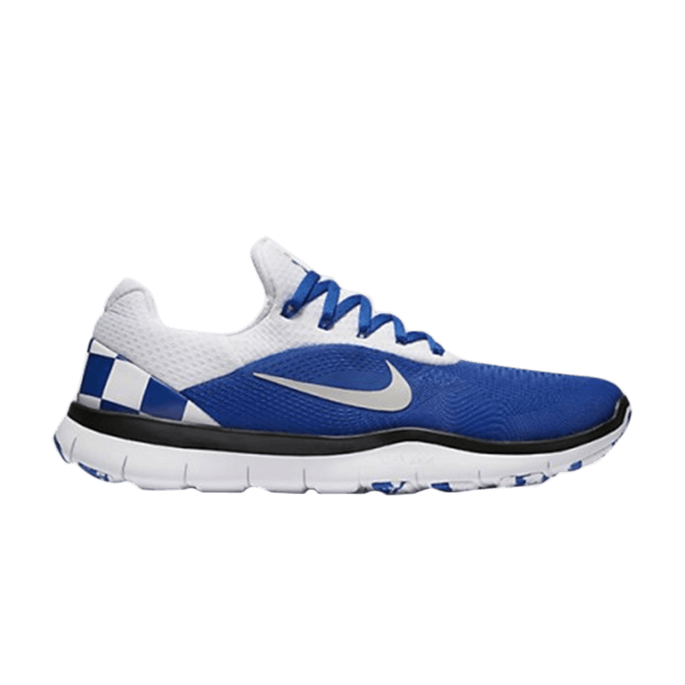 Free trainer v7 week zero kentucky deals