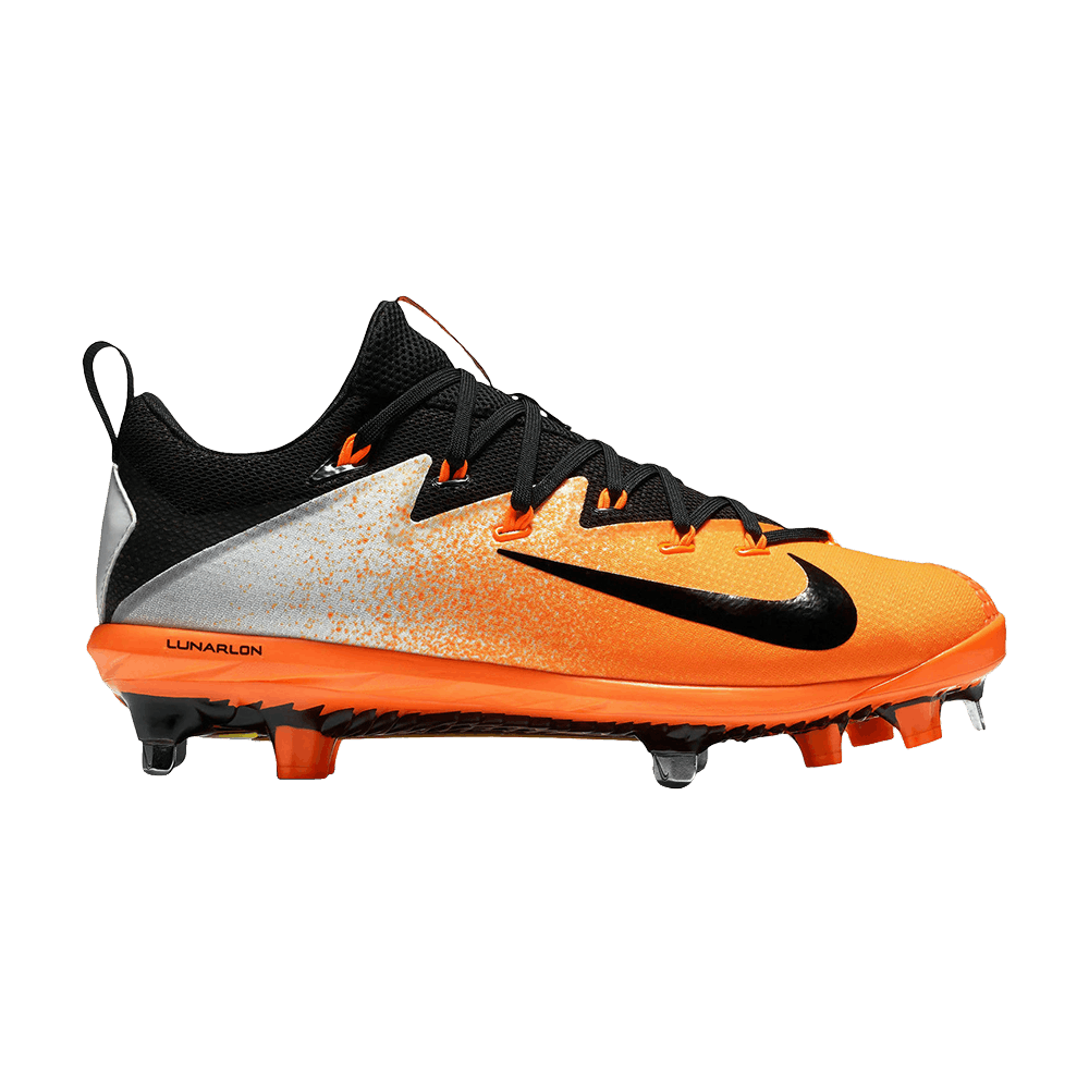 nike lunar vapor ultrafly elite 1