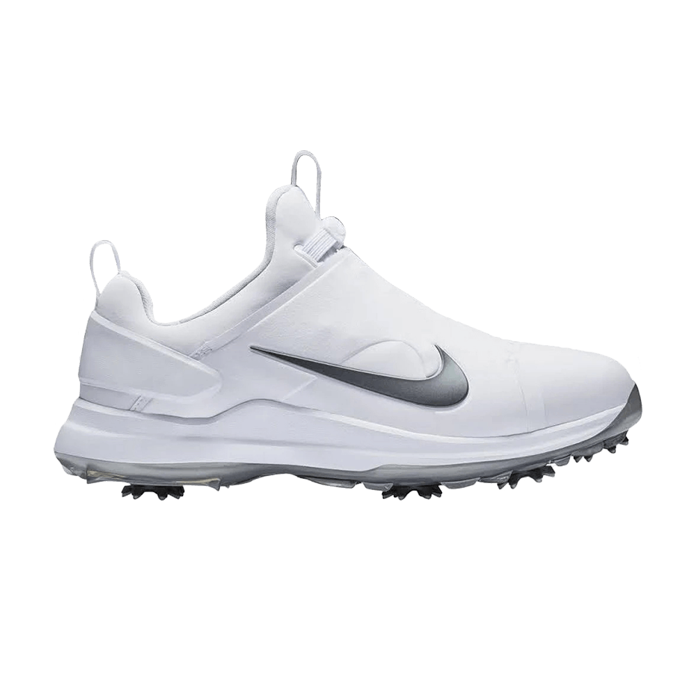 NIKE Tour Premier ナイキ 27cm Buy Nike Tour Premiere Wide 'White' - AO2242 101 | GOAT