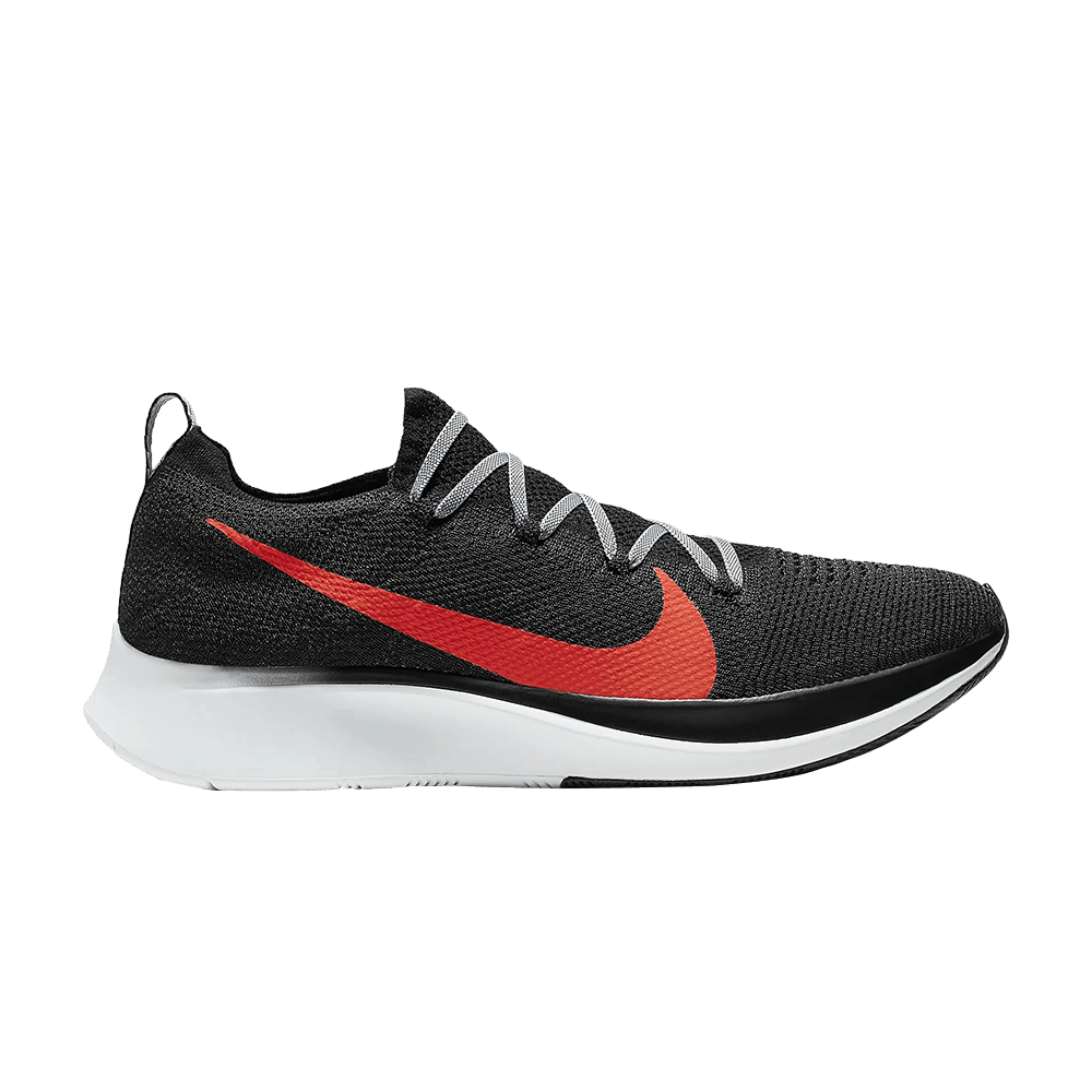 Ar4561 nike online