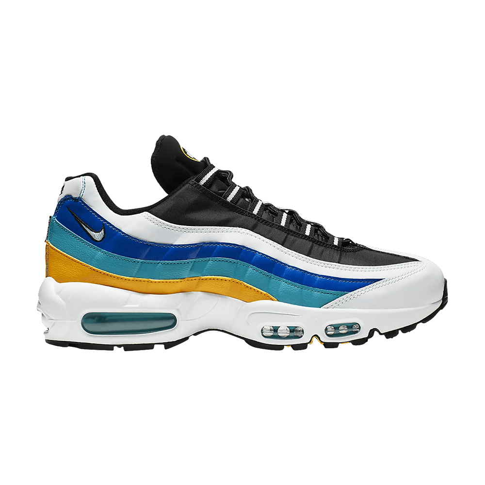 air max 95 windbreaker