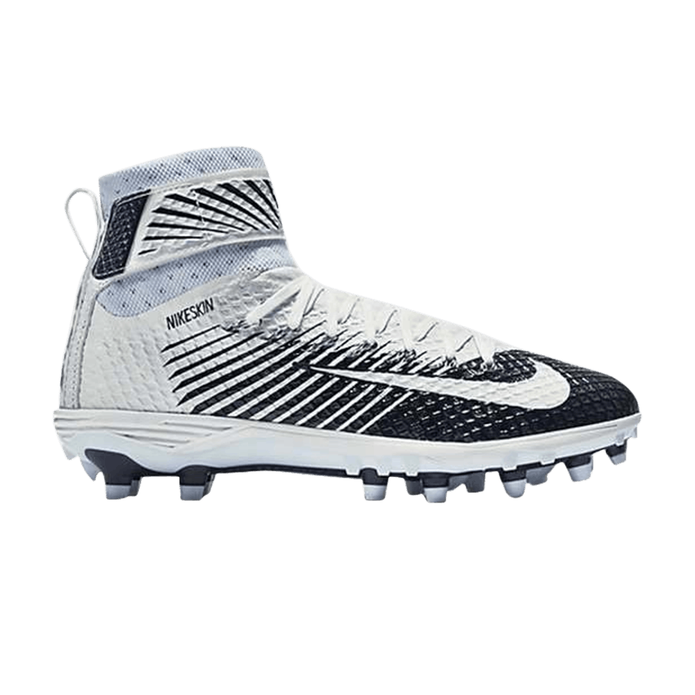 lunarbeast elite td