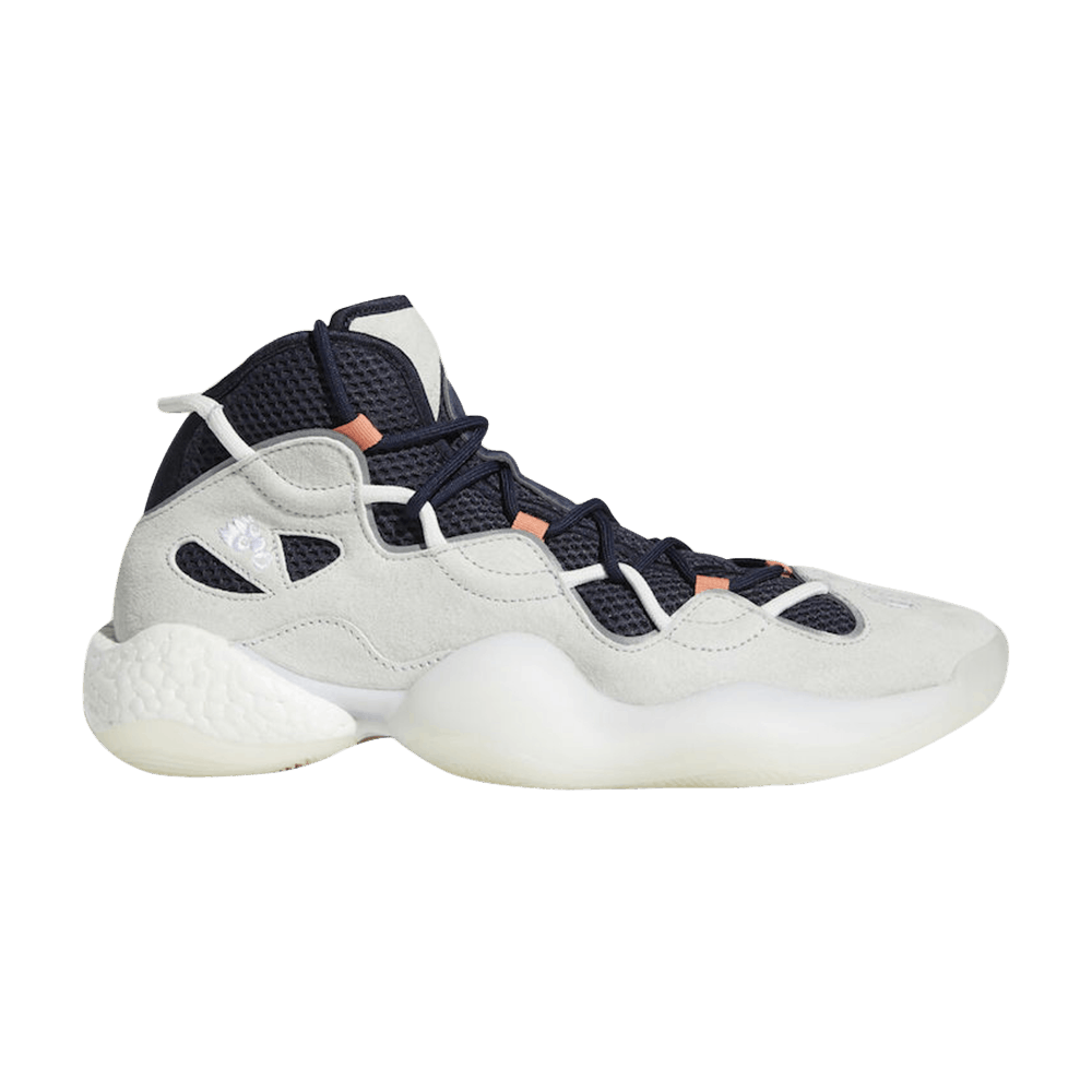 adidas crazy boost byw