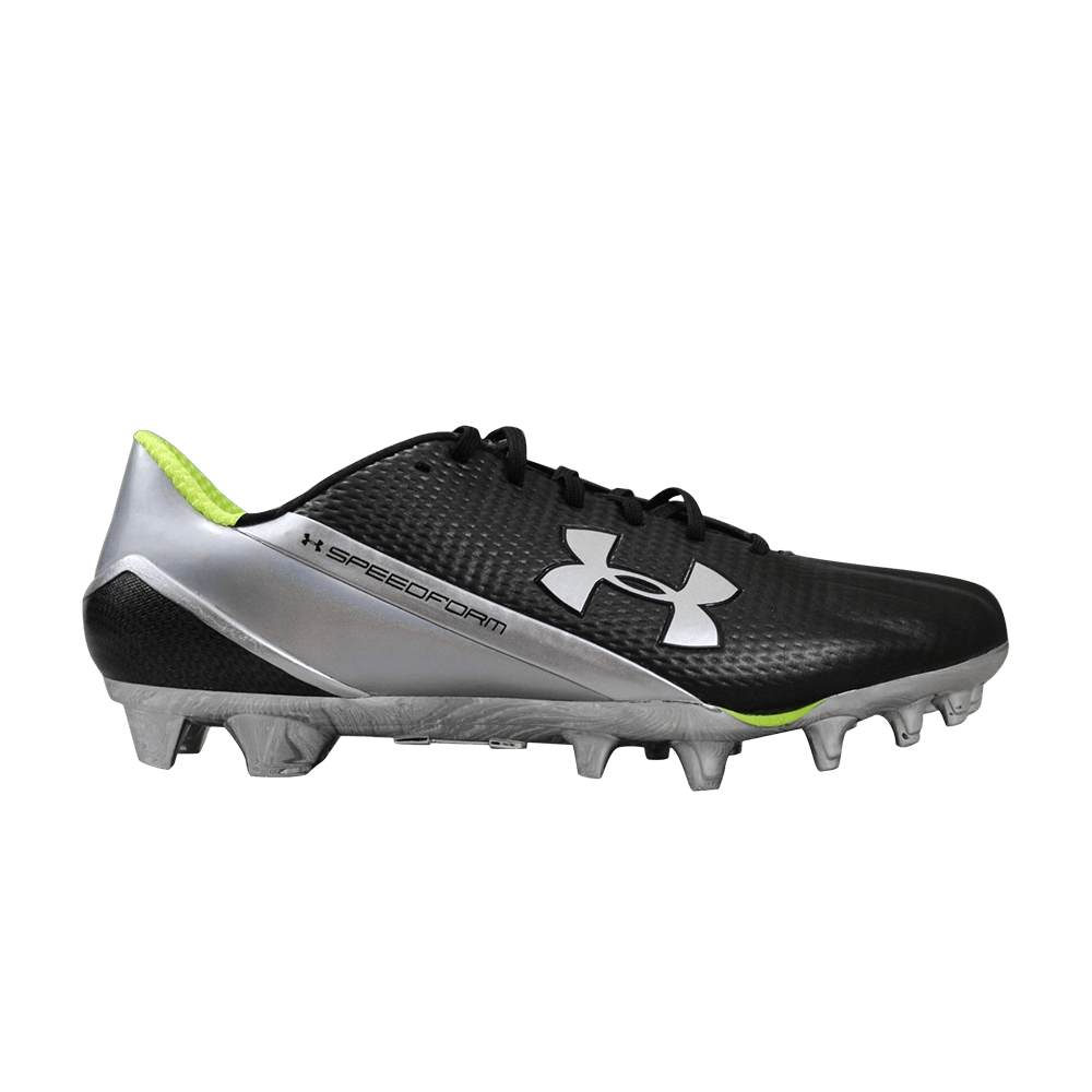 Under armour speedform mc cheap