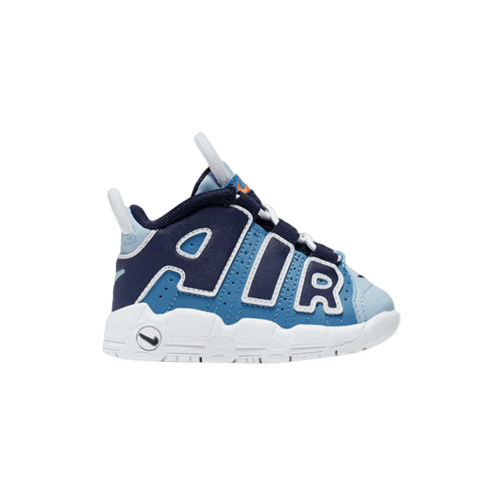 Buy Air More Uptempo BT Denim CK0825 404 GOAT CA