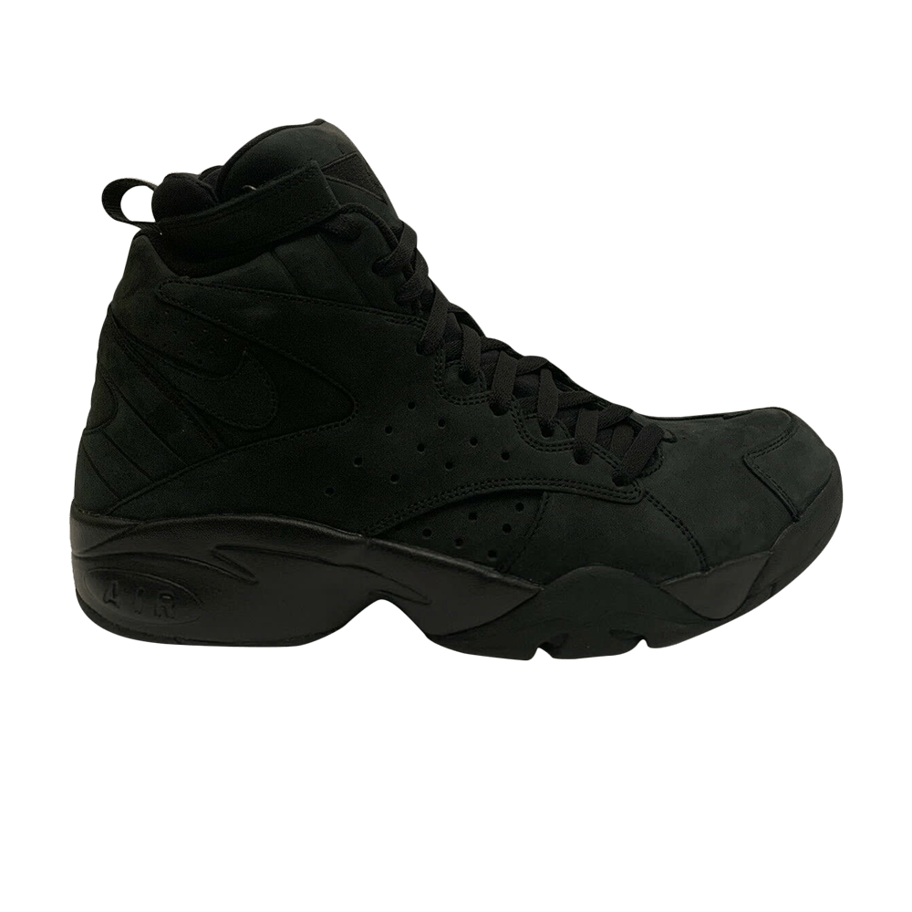 Nike air maestro 2 qs sale