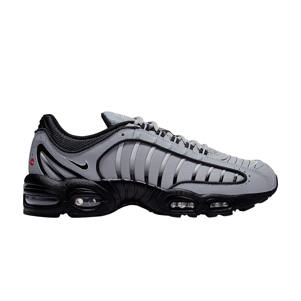 air max tailwind gray