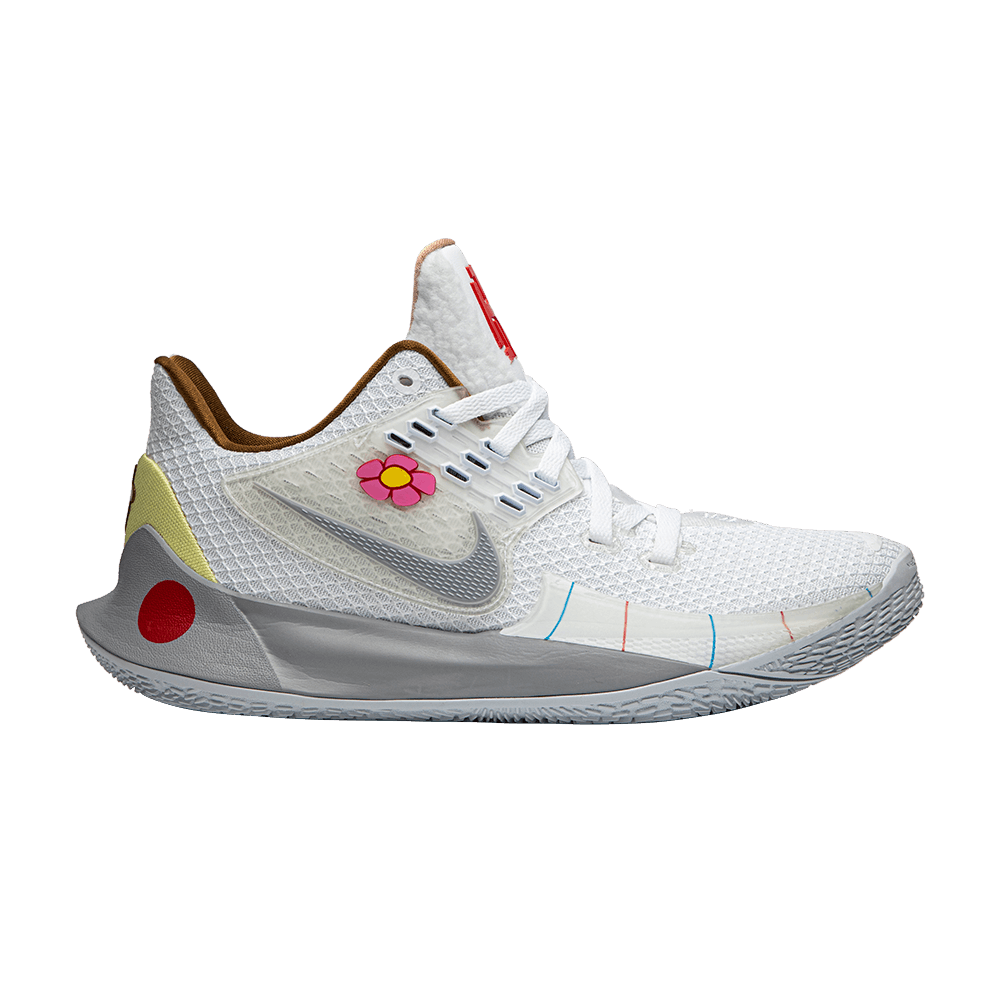 kyrie low 2 sandy cheeks for sale