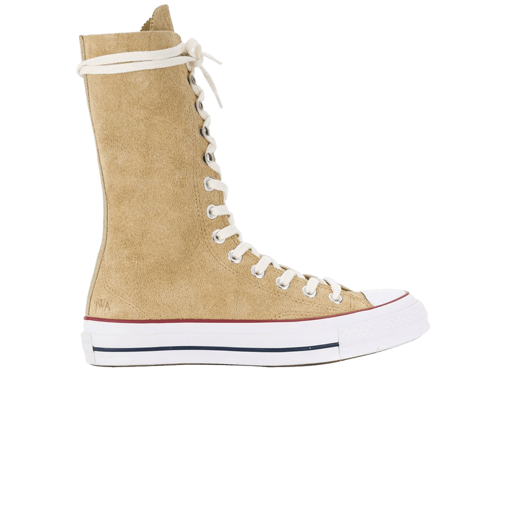JW ANDERSON ミティアムツイスタヘルヘットトトハック JW アンダーソン」の定番「ツイスターバッグ」の新作が発売