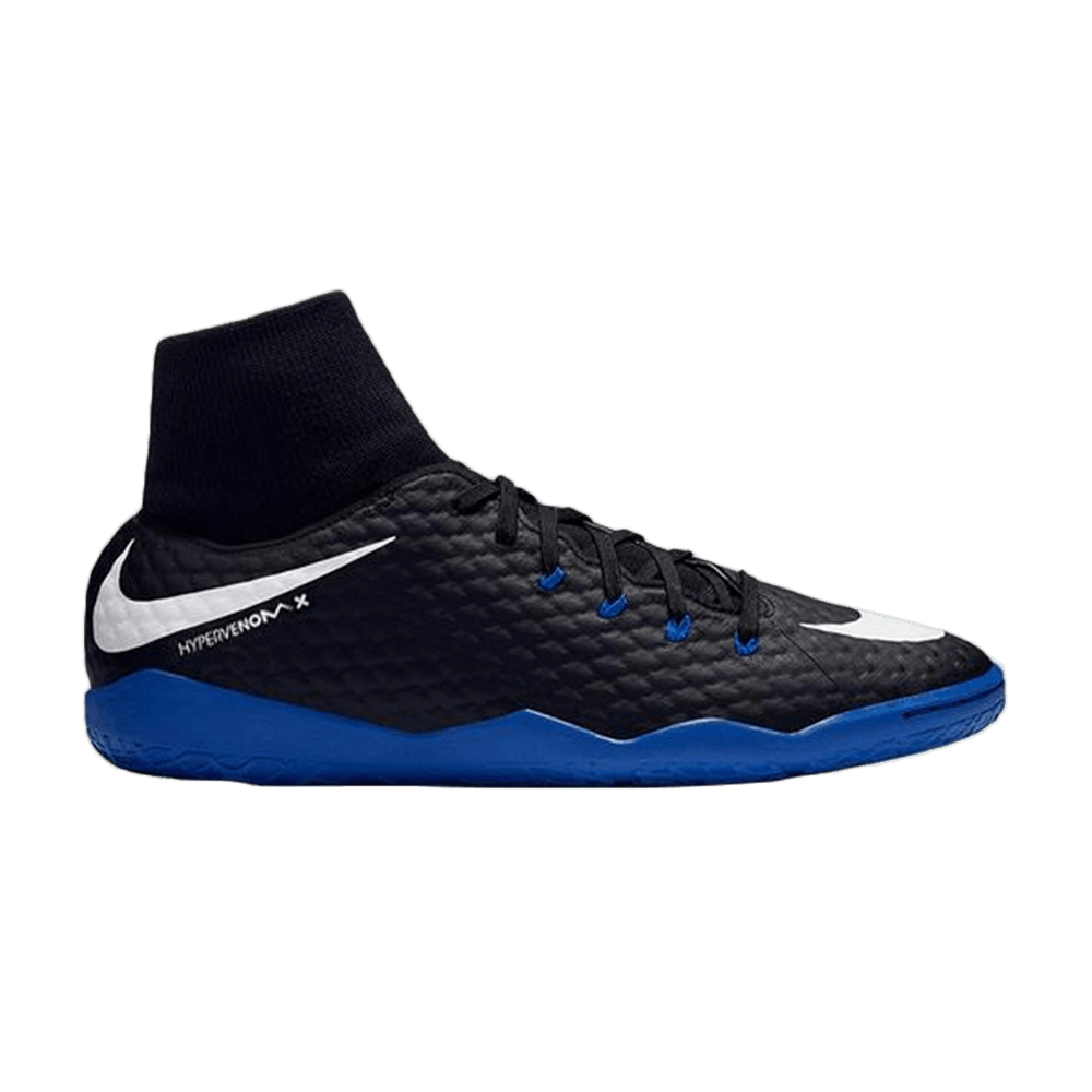 Hypervenomx phelon iii ic top