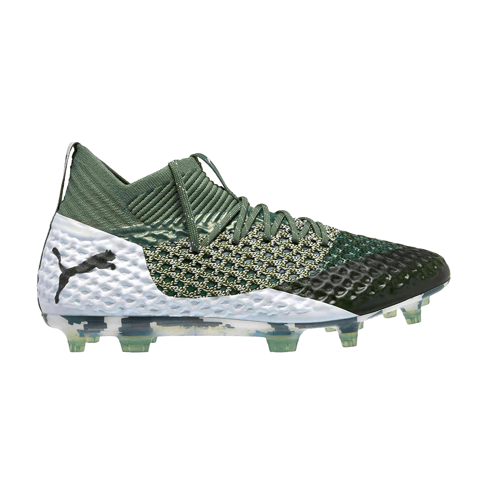 Buy Future 2.1 Netfit FG AG Laurel Wreath 104812 07 GOAT
