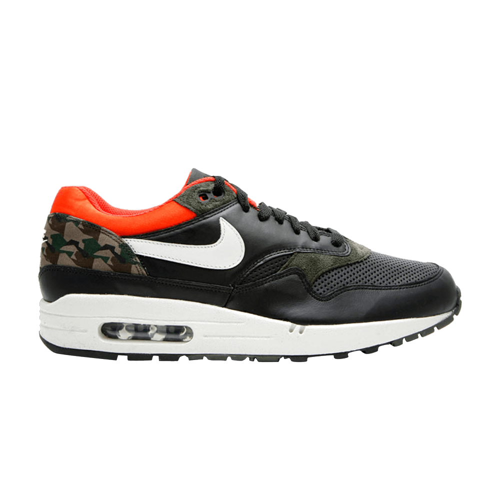 Air max 1 football friendly new arrivals