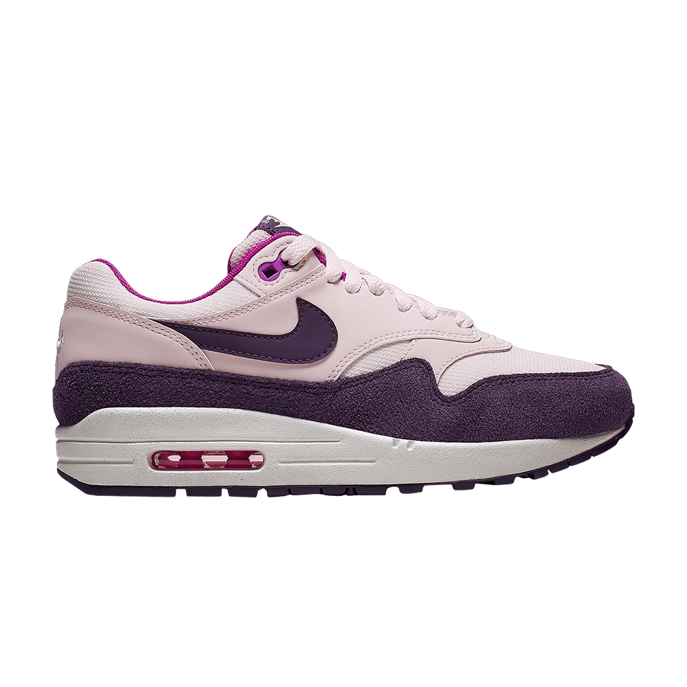 air max 1 grand purple