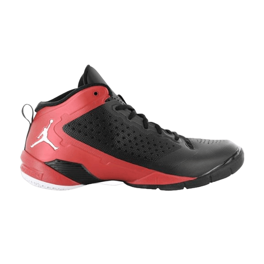 Jordan fly wade sales