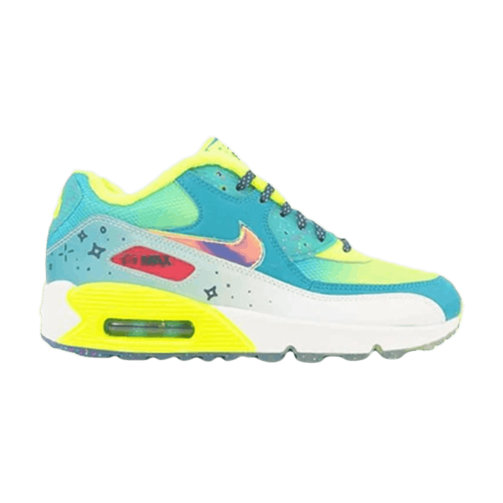 Doernbecher 2015 sale