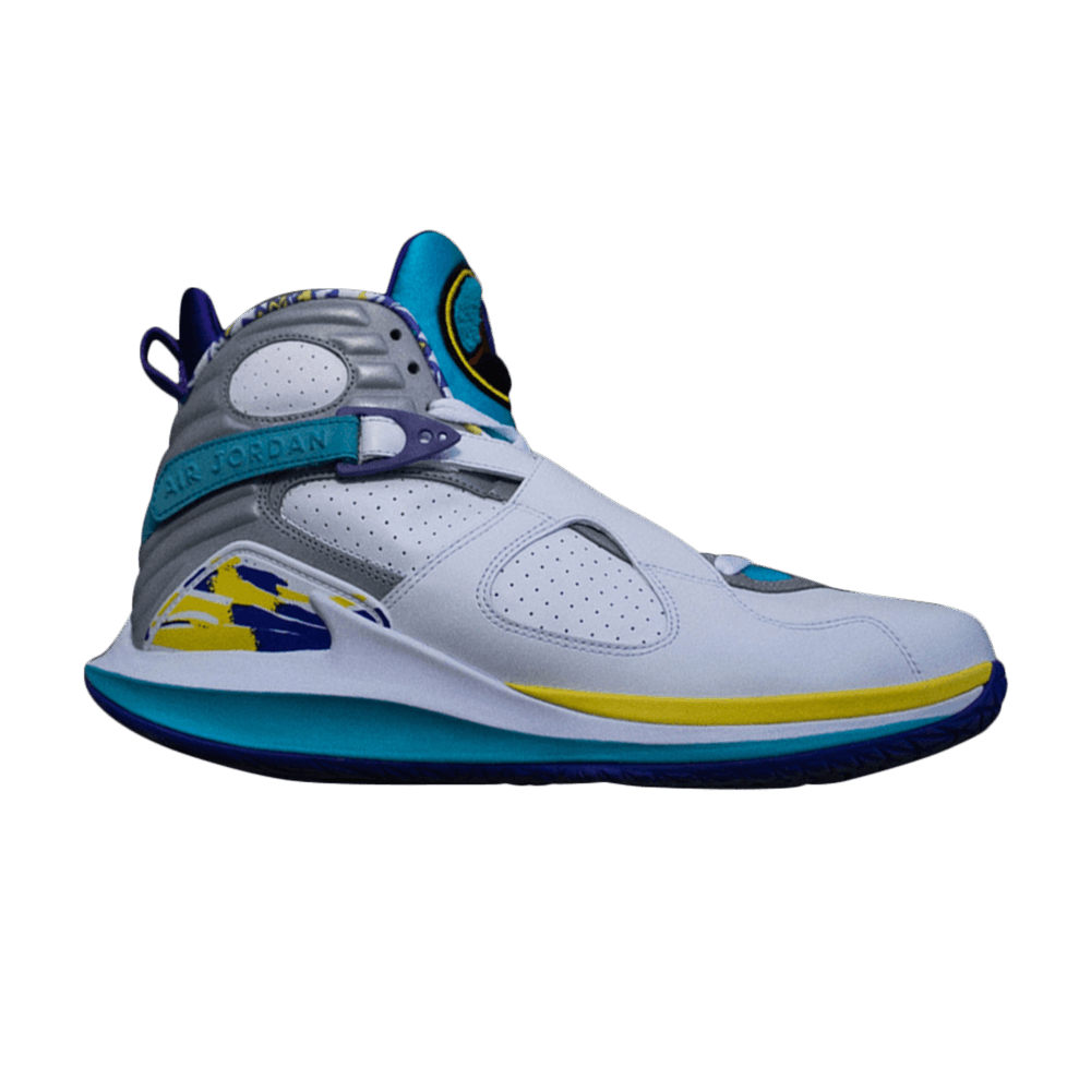 nikecourt air zoom zero aqua