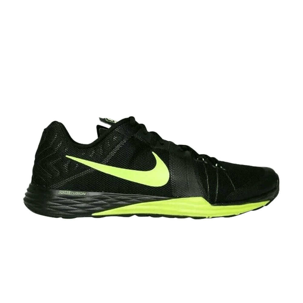 Nike 832219 outlet