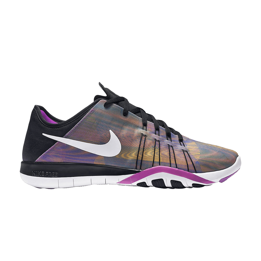 nike free tr 6 prt