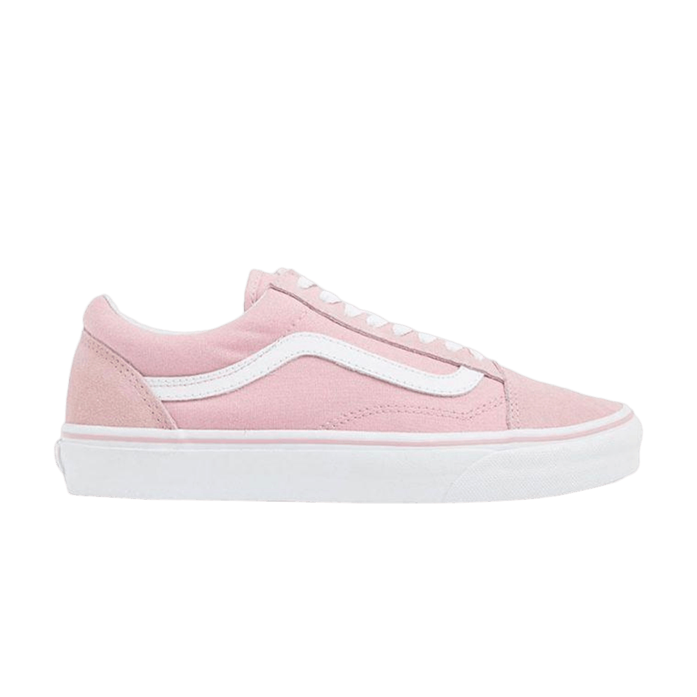 Vans Old Skool Zephyr