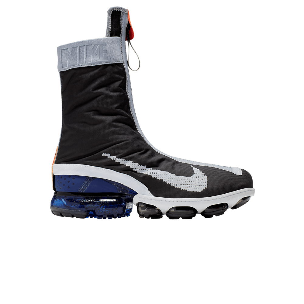 vapormax flyknit gator