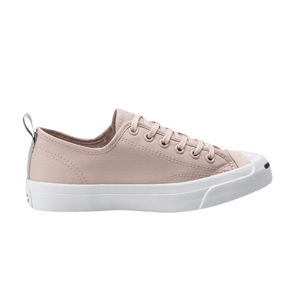 Jack Purcell Low 'Particle Beige' - Converse - 160564C | GOAT