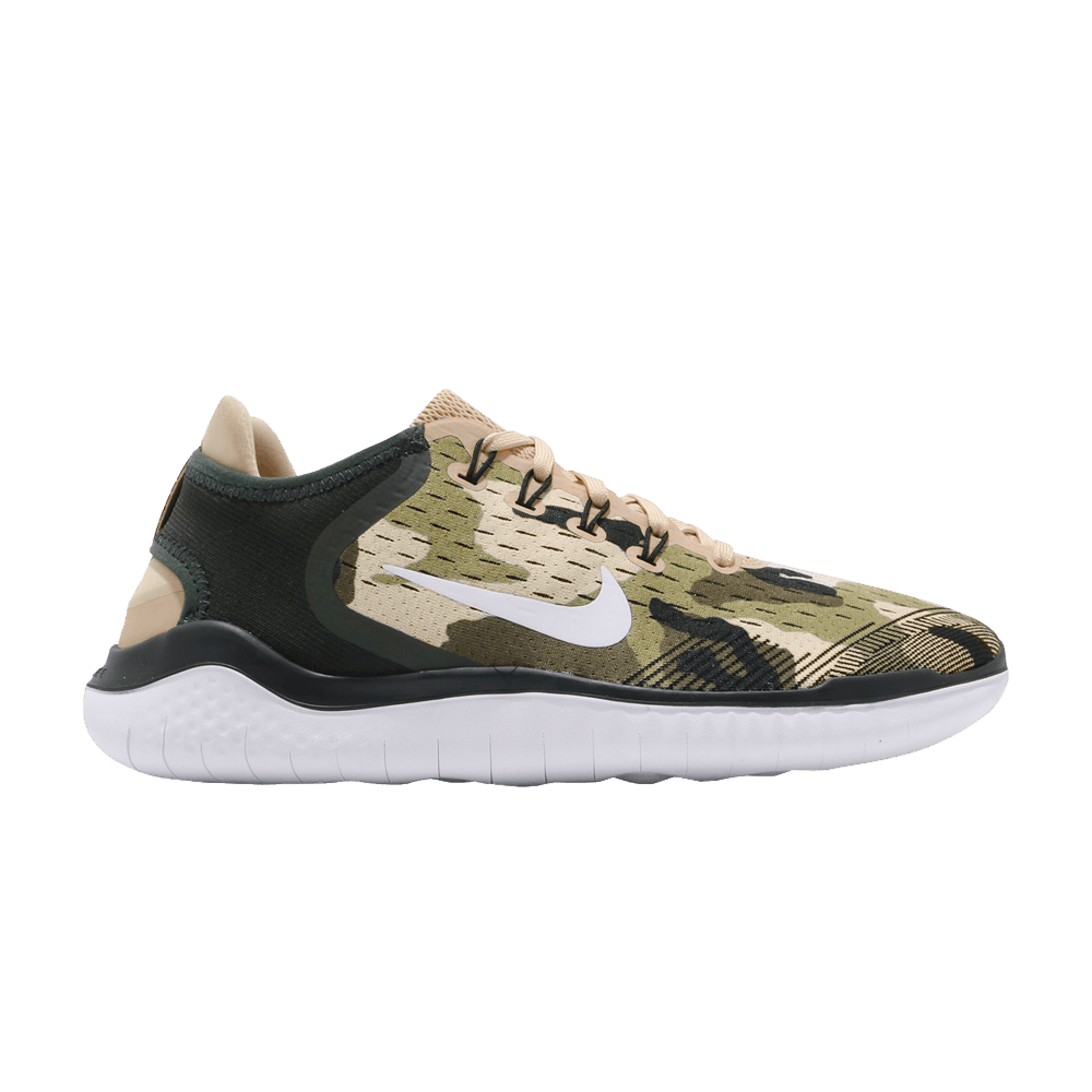 Buy Free RN 2018 GPX Atmosphere Frey AT9976 301 GOAT