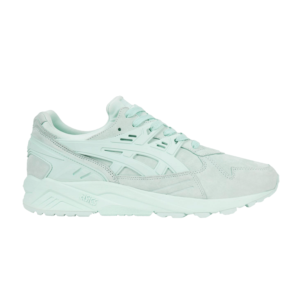 Buy Gel Kayano Trainer Bay H7T2L 8787 GOAT