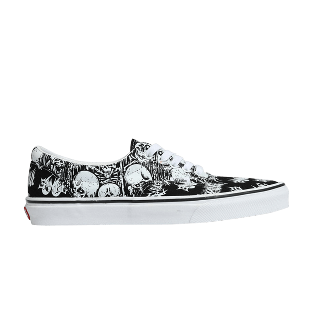 sk8 hi forgotten bones