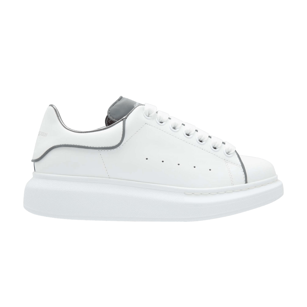 Alexander mcqueen sale 559688whtqk9071