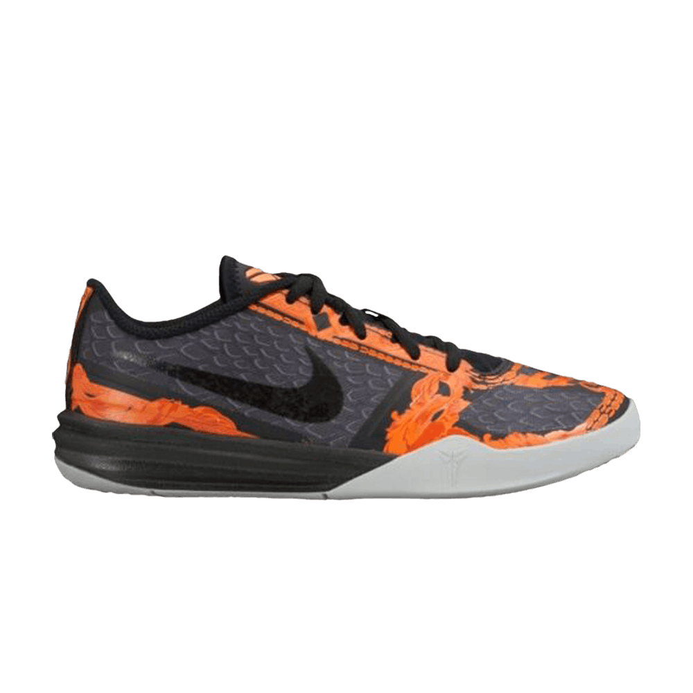 Buy KB Mentality Deep Pewter Black 705387 200 GOAT