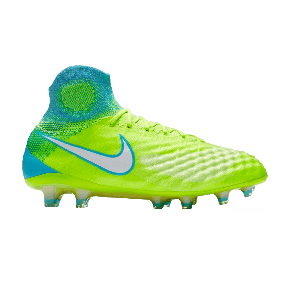 baby blue magistas
