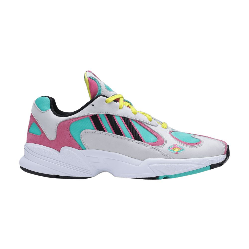 Adidas yung 1 arizona iced tea lemonade cheap