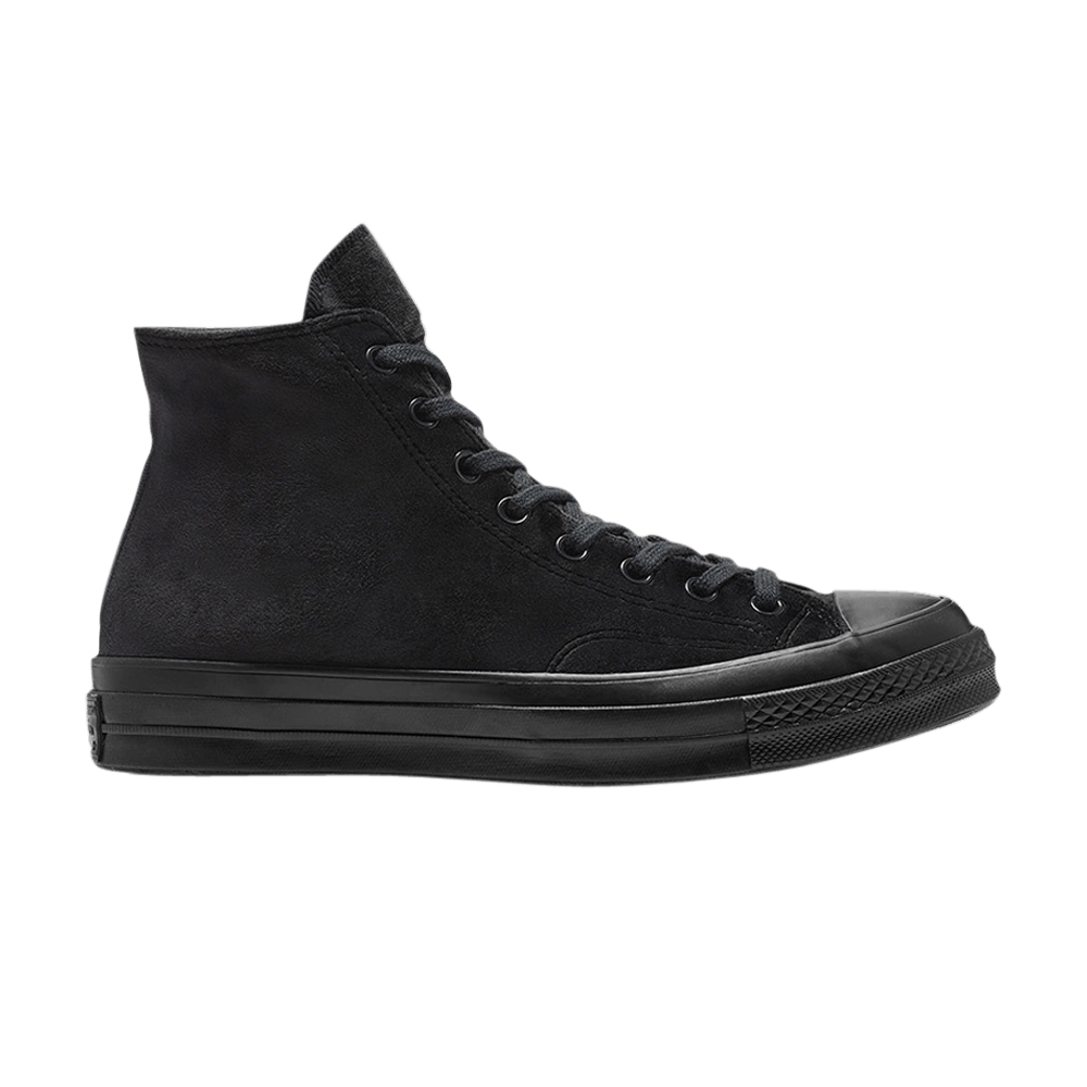 velvet converse black