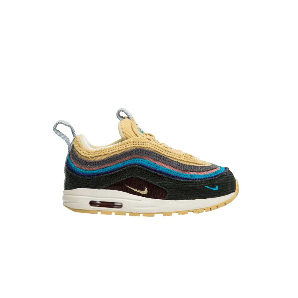 97 wotherspoon