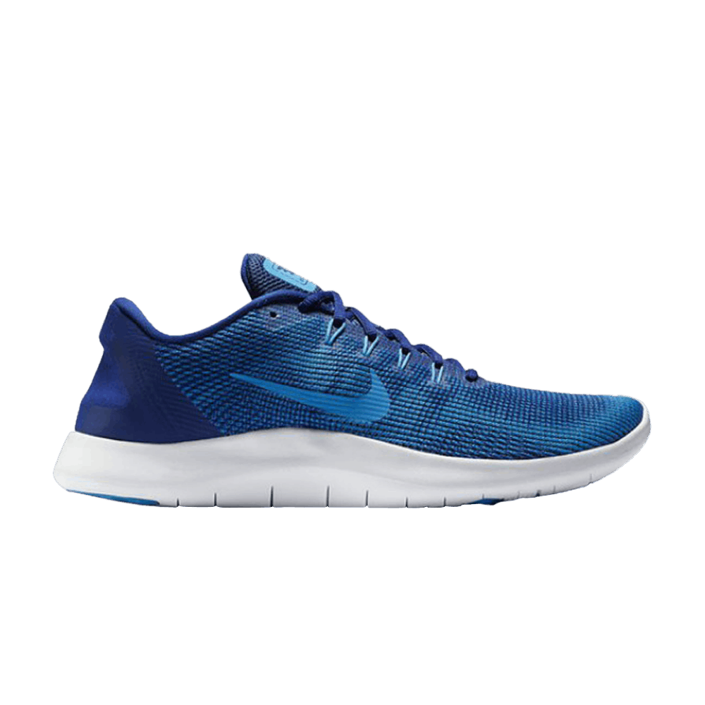 Nike flex 2018 rn aa7397 top