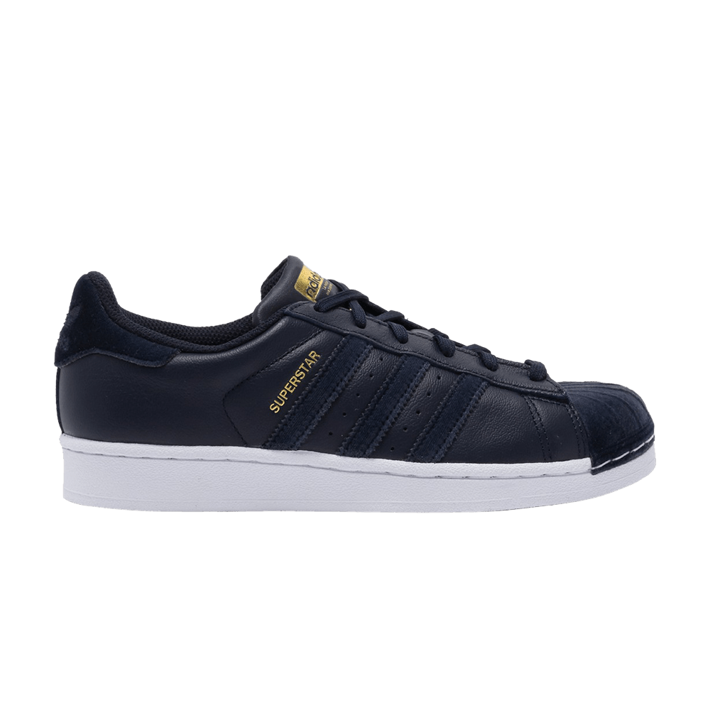 Buy Wmns Superstar Legend Ink - AC7212 | GOAT CA