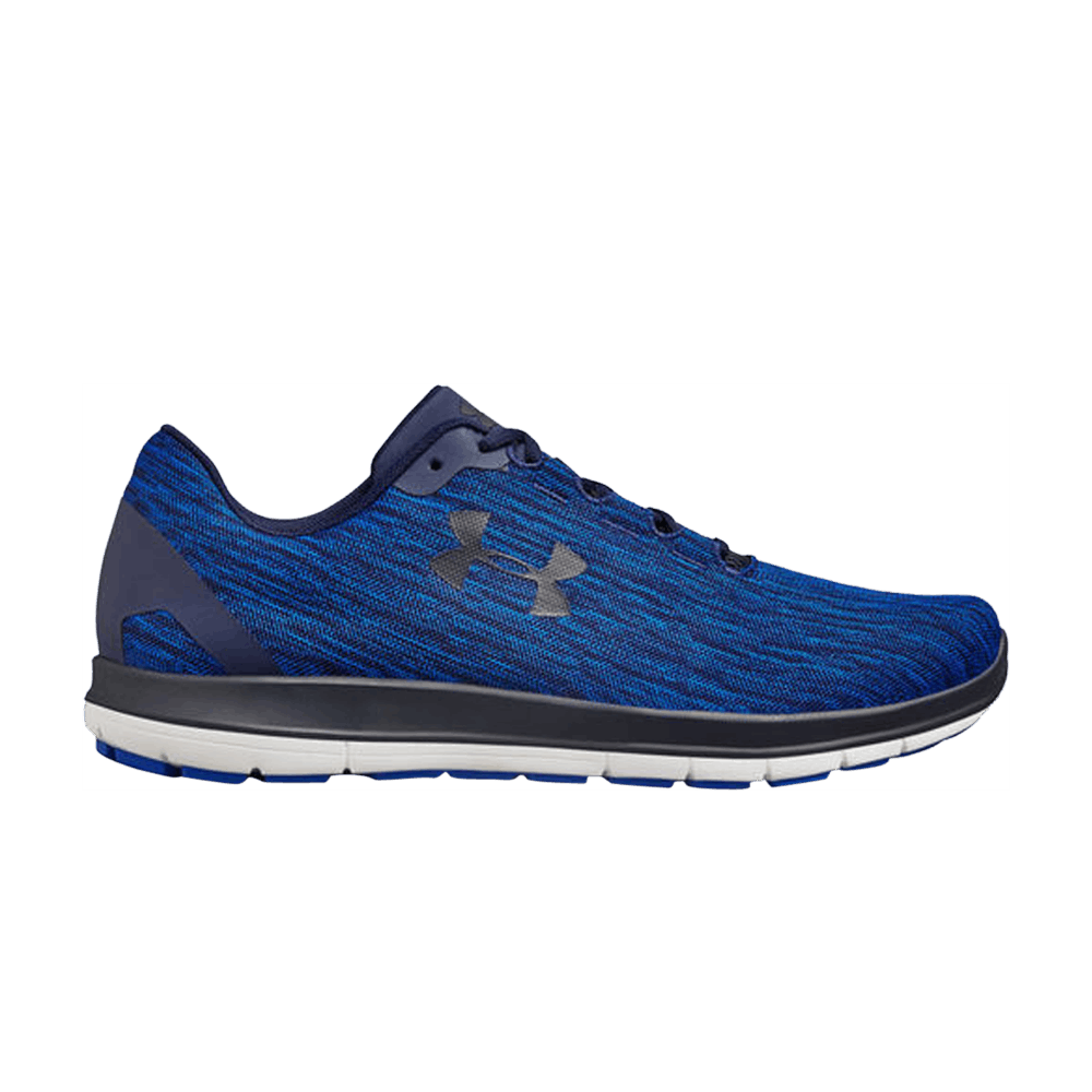 Under armour 3020193 best sale
