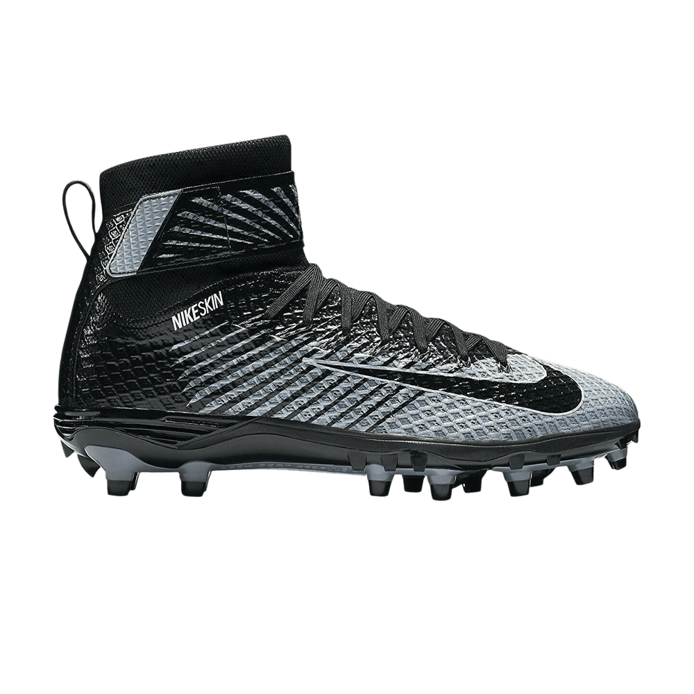 Buy Lunarbeast Elite TD Stealth 779422 010 GOAT