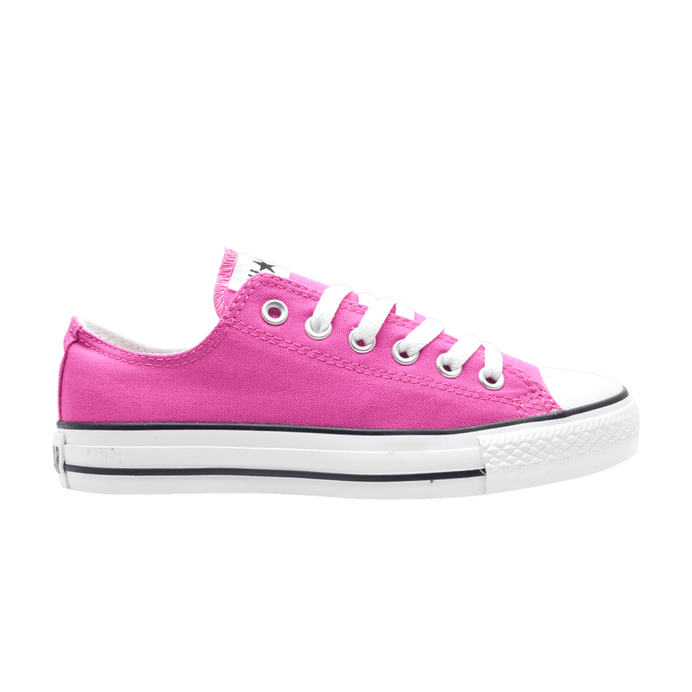 Buy Converse Chuck Taylor All Star Spec Ox 'Raspberry Rose