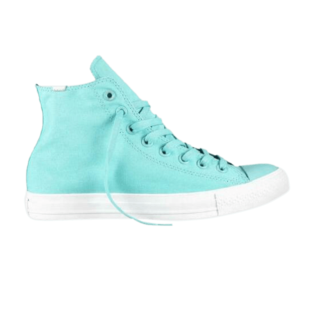 Buy Wiz Khalifa x Converse Chuck Taylor All Star Hi  display picture 3
