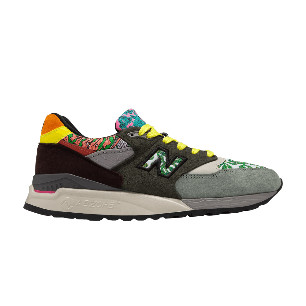ml998v1