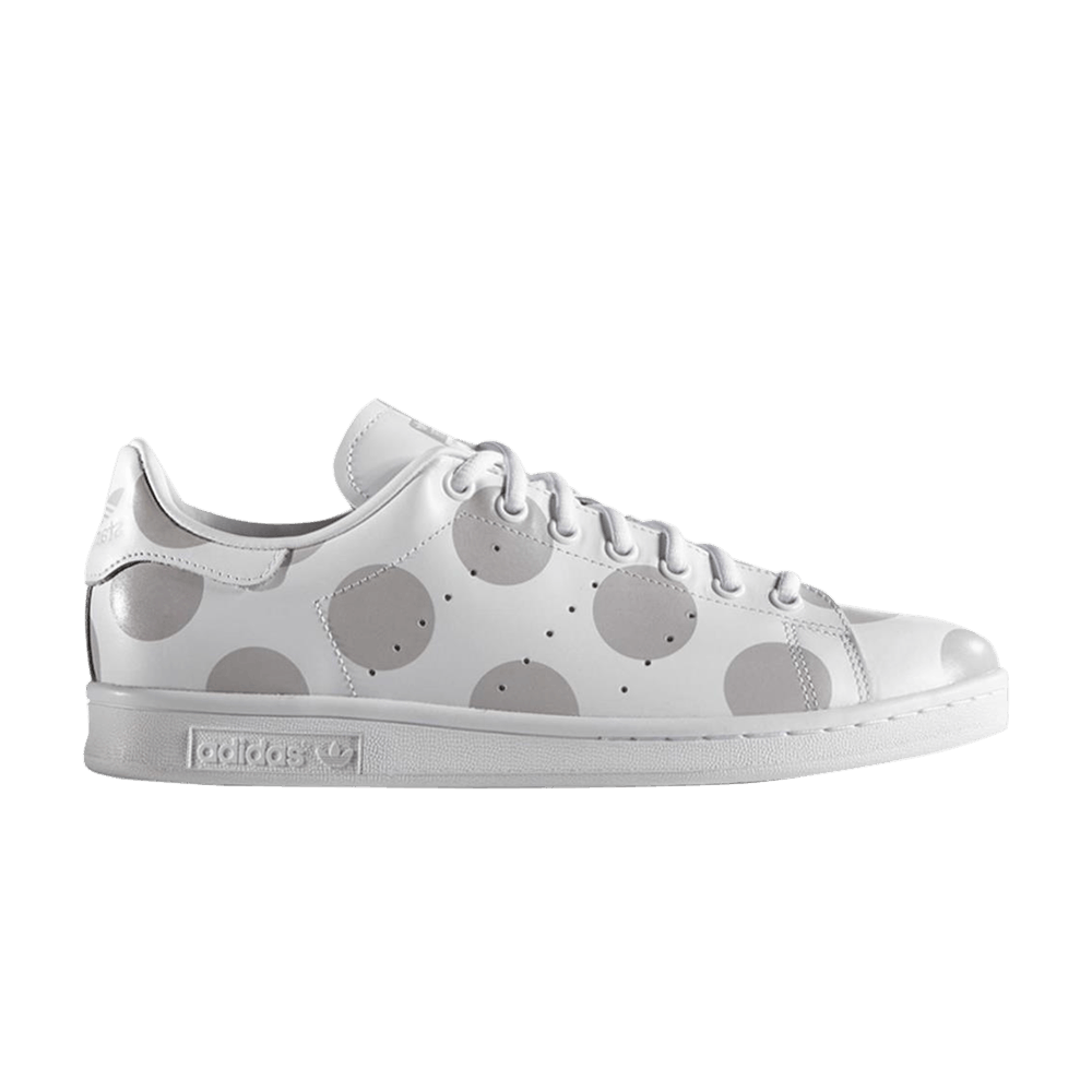 adidas gazelle silver green womens Sneaker Politics