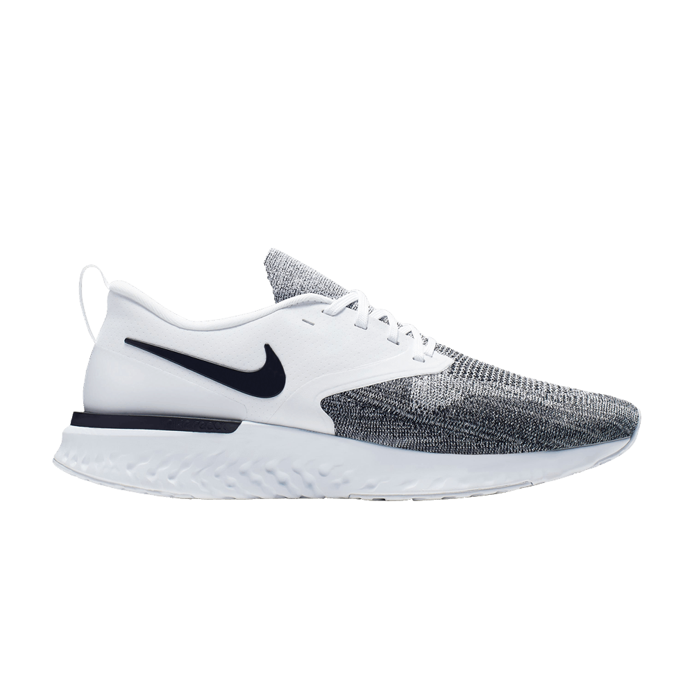 nike ah1015