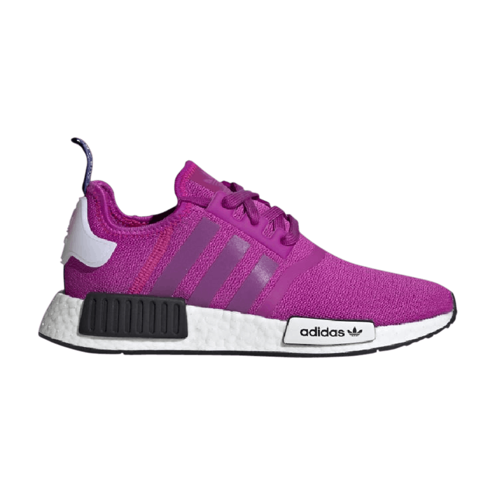 nmd r1 vivid pink