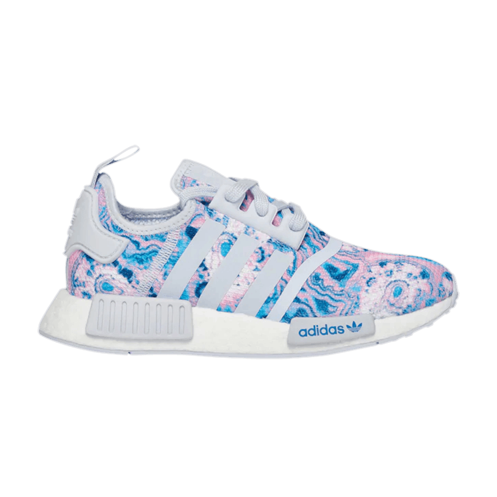 adidas nmd r1 easter