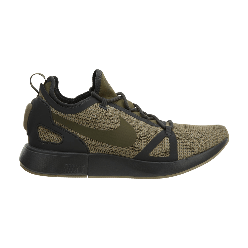 Buy Duel Racer Cargo Khaki 918228 201 GOAT