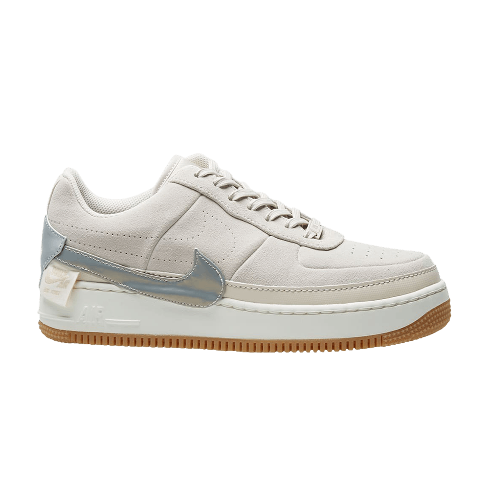 air force 1 donna jester